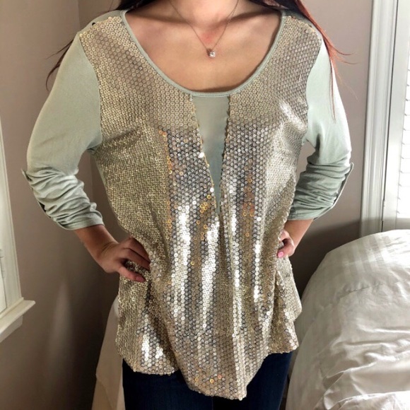 Solddd Outtt - Picture 3 of 6